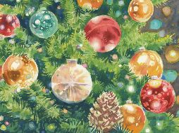 Es uno de los festejos que los mexicanos han apropiado a su estilo y  acuñado en la intimidad de los hogares. J/Monroy