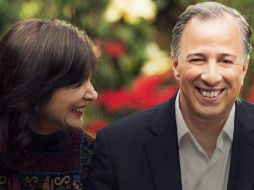 Al final del clip, aparecen los ''bloopers'' que surgieron durante la grabación. FACEBOOK/ José Antonio Meade