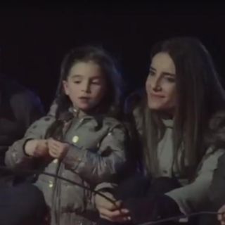 El 2018 será de retos para cambiar la historia: Anaya