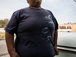 Seguir una dieta balanceada basada en el plato del buen comer impedirá que en estas festividades navideñas la población aumente entre dos y cuatro kilos. EL INFORMADOR / ARCHIVO