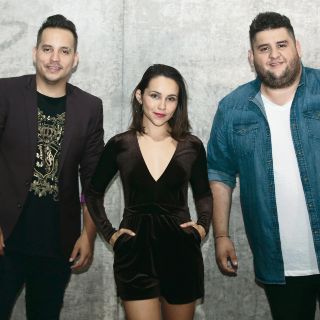 Independientes, sí, pero llenos de planes