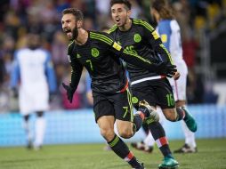 En la temporada 2014-15 fue vendido al cuadro portugués, donde milita junto a sus compatriotas Diego Reyes, Héctor Herrera y Jesús Corona. MEXSPORT/ D. Leah