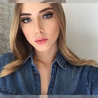 Hija de Eminem sorprende con sexy foto en Instagram