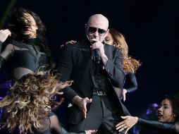 Los asistentes podrán disfrutar en el 