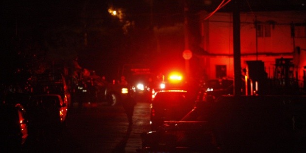 Asesinan a seis personas en Michoac&aacute;n, entre ellas a una menor