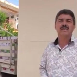 Asesinan a coordinador de MC en La Huerta, Jalisco