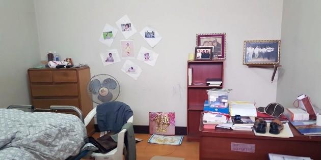 Indulto a Fujimori genera renuncias en el Gobierno y acciones para revertirlo