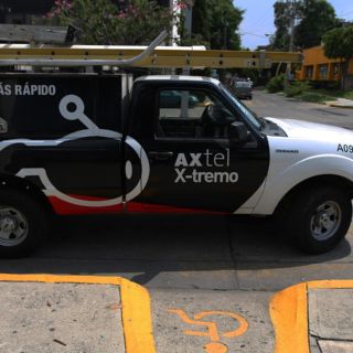 Axtel obtiene crédito para refinanciar deuda