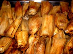 El comandante de la Cruz Roja se dijo sorprendido por el inusual caso. EFE / ARCHIVO