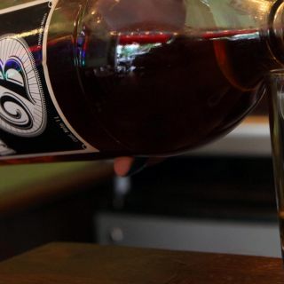 Licor casero mata a 12 en República Dominicana