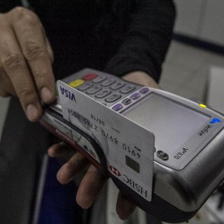 Dan tiempo a bancos para contar con capital para riesgos