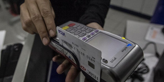 Dan tiempo a bancos para contar con capital para riesgos