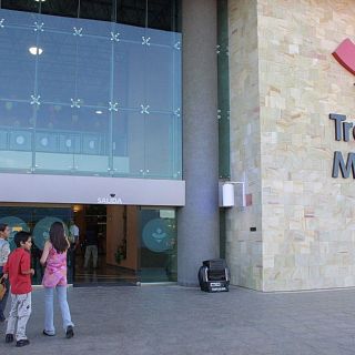 En 2018 disfruta de Bollywood y el 'Holi Fest'