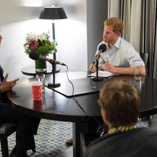 Obama advierte sobre peligros de las redes sociales