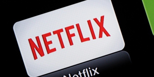 Netflix analiza prohibir las cuentas compartidas