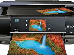 El caso es quizá el primero en que las autoridades judiciales de un país se ocupan de la obsolescencia programada. SUN/Archivo