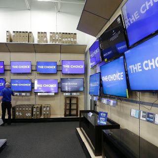 Jalisco supera los 40 mil MDD en exportaciones este 2017