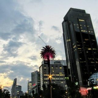 Bolsa Mexicana retrocede por toma de utilidades
