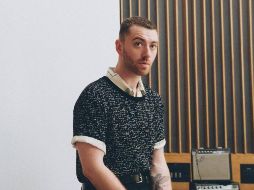 El intérprete se ha convertido en un gran símbolo de la comunidad homosexual. FACEBOOK/SAM SMITH