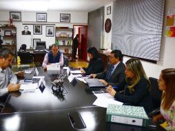 Esta resolución podría dejar a Cuauhtémoc Blanco sin la posibilidad de competir por la candidatura a la gubernatura de Morelos. TWITTER / @CuauhtemocBco