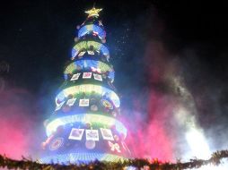 La Comisión Federal de Electricidad asegura que al tomar precauciones también se ayuda a afectar el presupuesto familiar. EL INFORMADOR / ARCHIVO