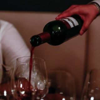 En el vino, ¿el corcho importa?