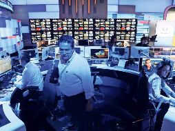 Se trata de obtener datos precisos sobre la forma en que reporteros, conductores y locutores procesan la información de las campañas y precampañas.  SUN / ARCHIVO