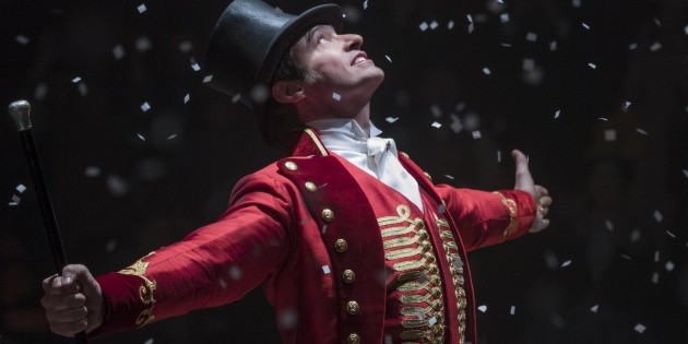 P.T. Barnum y los inicios de la cultura pop