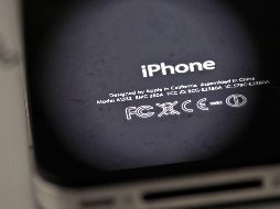 También anunció la reducción del costo de su batería de reemplazo para quienes no cuentan con plan de mantenimiento. AP/ ARCHIVO