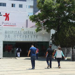Se rebasa meta de afiliación al Seguro Popular en Jalisco