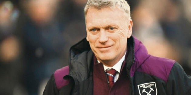 Sobran delanteros en el equipo de &ldquo;Chicharito&rdquo;