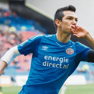 “Chucky” acapara los reflectores