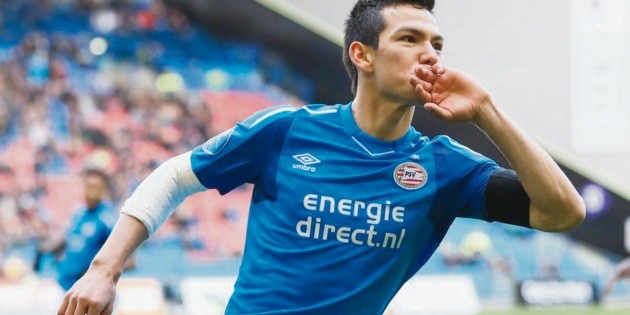 &ldquo;Chucky&rdquo; acapara los reflectores