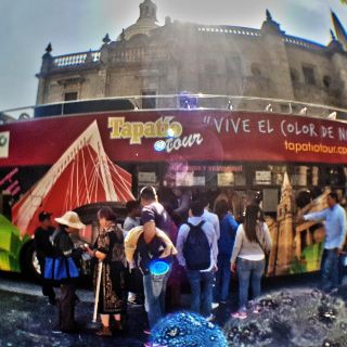 México registra importante superávit en balanza turística: Sectur