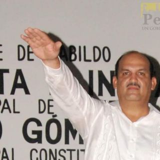 Asesinan al presidente municipal de Petatlán, Guerrero