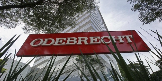 Odebrecht salpic&oacute; a Latinoam&eacute;rica en 2017 e influir&aacute; en elecciones 2018