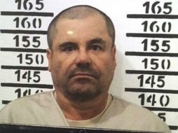 La más reciente de las acusaciones fue interpuesta en abril de 2012, en una Corte Federal en El Paso, Texas. AP / ARCHIVO