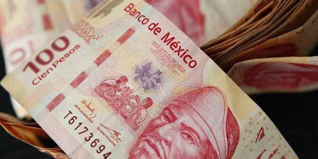 Se perfila 2017 como a&ntilde;o hist&oacute;rico en ganancias para bancos