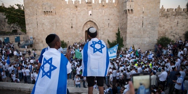 Israel se suma a EU y hace oficial su salida de la Unesco
