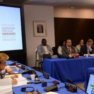 Ve CIDH ‘grave’ que México defienda ‘verdad histórica’ de Ayotzinapa