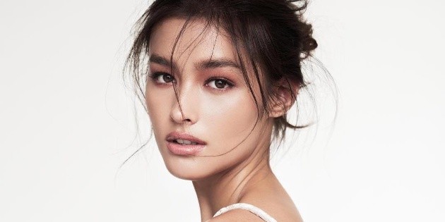 Actriz filipina, elegida como el rostro m&aacute;s bello del mundo en 2017