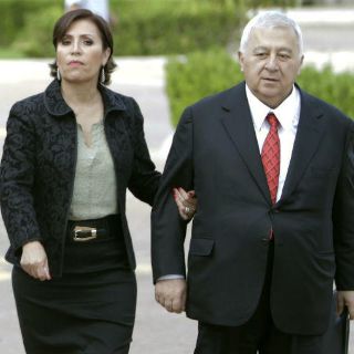 Usan a universidades para desvío millonario