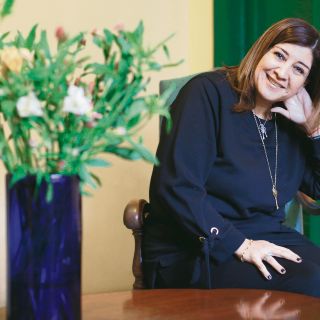 2018, año de la transformación