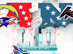 Esta semana definirá de manera emocionante a los protagonistas que pelearán por ganar el ansiado Trofeo Vince Lombardi. EL INFORMADOR/J. López