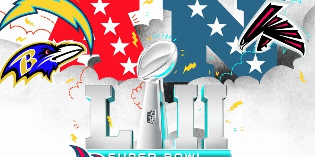 La NFL vivir&aacute; un momento crucial