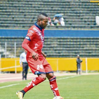 Acabó con la pureza de El Nacional