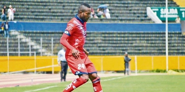 Acab&oacute; con la pureza de El Nacional