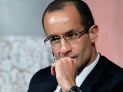 El empresario Marcelo Odebrecht declaró que apoyó a varios políticos peruanos, en medio del escándalo del corrupción. ESPECIAL