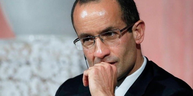 Odebrecht declar&oacute; que apoy&oacute; a Keiko, Garc&iacute;a, Toledo y Humala