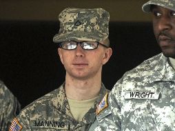 En 2016 se calculó que el número de transexuales que servían en el Ejército de EU oscilaba en  entre mil 300 y seis mil 600. EFE/ ARCHIVO